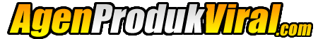 AgenProdukViral.com text